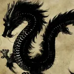 Dragon Wallpapers icon