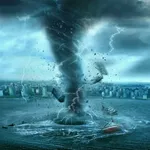 Tornado Wallpapers icon