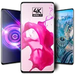 Full HD Plus Wallpapers icon