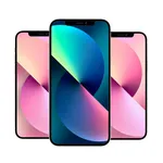 Wallpapers for iPhone 13 Wallp icon