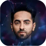 Ayushmann Khurrana Wallpapers icon