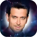 Hrithik Roshan Wallpapers,puzz icon