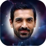 John Abraham Wallpapers icon