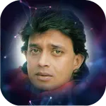 Mithun Chakraborty Wallpapers, icon