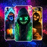 Live Wallpaper - Wallpapers 4K icon