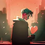 Sad Wallpapers HD 4K : SAD icon