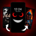 Wallpaper Changer, Auto Change icon