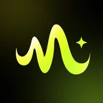 Super Wallpapers icon