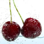 Cherry Wallpaper HD icon