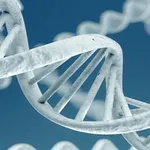 DNA Wallpaper 4K icon