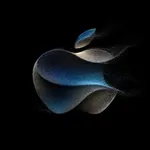 Iphone 14 Pro Max Wallpaper icon