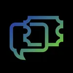 Wallpon Ads icon