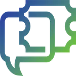 WallPon icon