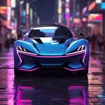 WallsWallspapers Wallpapers HD icon