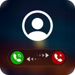 Fake Call - Prank Sounds App icon