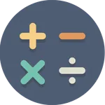 Countdown Numbers icon