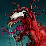 Carnage Wallpapers icon