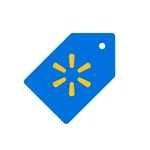 Walmart Seller icon