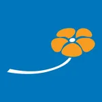 La Despensa de don Juan icon