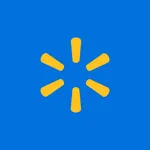 Walmart Centroamérica icon