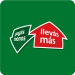 Changomas Argentina icon