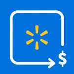 Walmart2Walmart powered by Ria icon