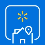 Walmart Inspect icon
