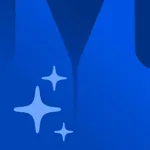 MyWalmart Experiments icon