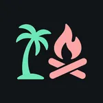 Relaxito: Sleep & Relax Sounds icon