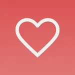 Scratch The Date icon