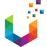 WordTag icon