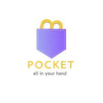 Pocket - All In Your Hand icon