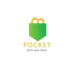Pocket Seller icon