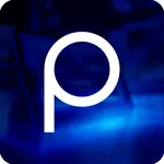 Pai Pai POS icon