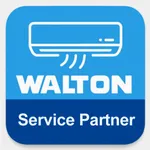 Walton Service Partner icon
