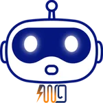 وميض بوت - رد تلقائي icon