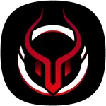 ميغا بوت - MegaBot icon