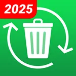 Recover Deleted Messages icon