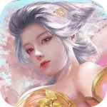 逍遙遊-滅世之戰 icon