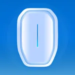 充电墙盒配置助手 icon