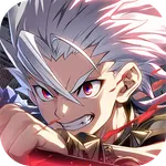 狂斬：無限 icon