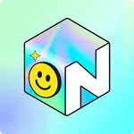 NovaNFT icon