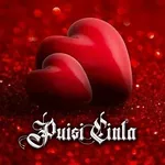 Puisi Cinta Menyentuh Hati icon