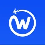 Wander Wings icon