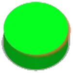 Umlabalaba icon