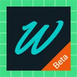 Wandrpass Customer Staging icon