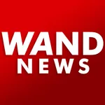WAND News icon