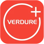 Verdure International icon