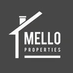 Mello Properties icon