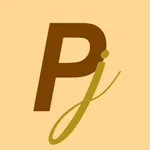 PortJournal icon